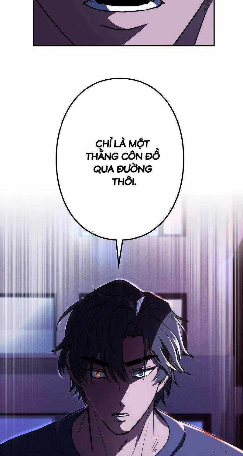 Chiến Thần Xuất Thế Chapter 9 trang 62