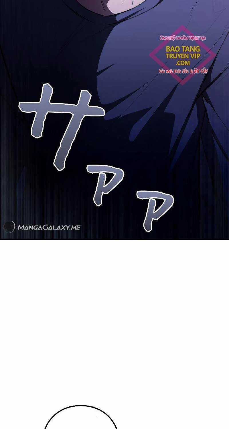 Chiến Thần Xuất Thế Chapter 9 trang 63