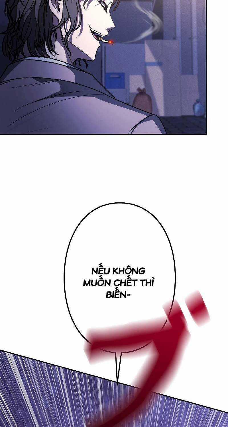 Chiến Thần Xuất Thế Chapter 9 trang 65