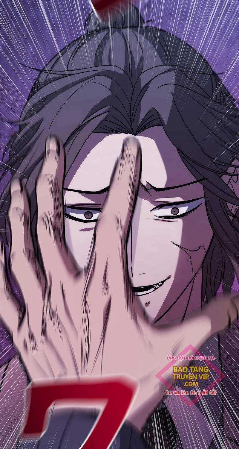 Chiến Thần Xuất Thế Chapter 9 trang 66