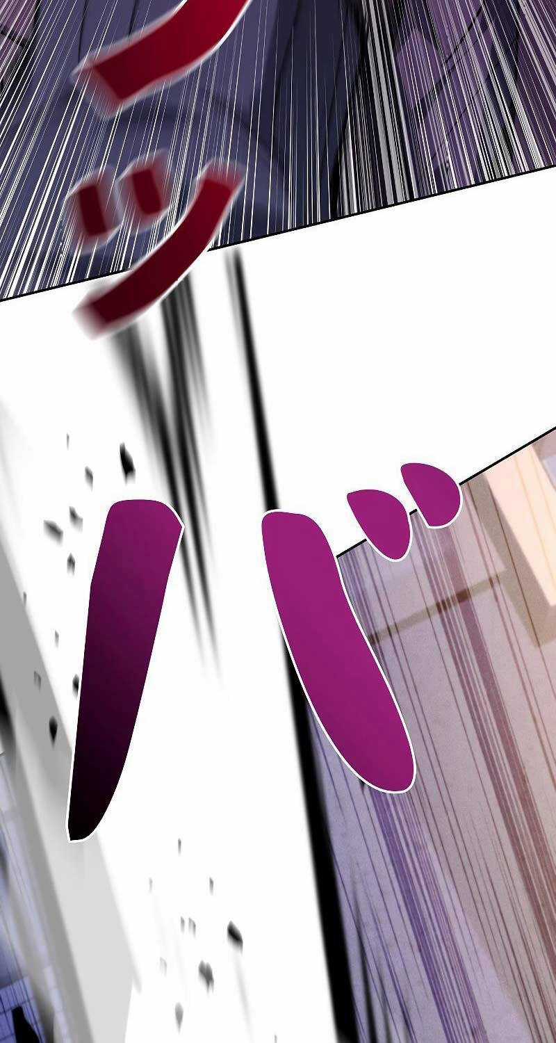 Chiến Thần Xuất Thế Chapter 9 trang 67