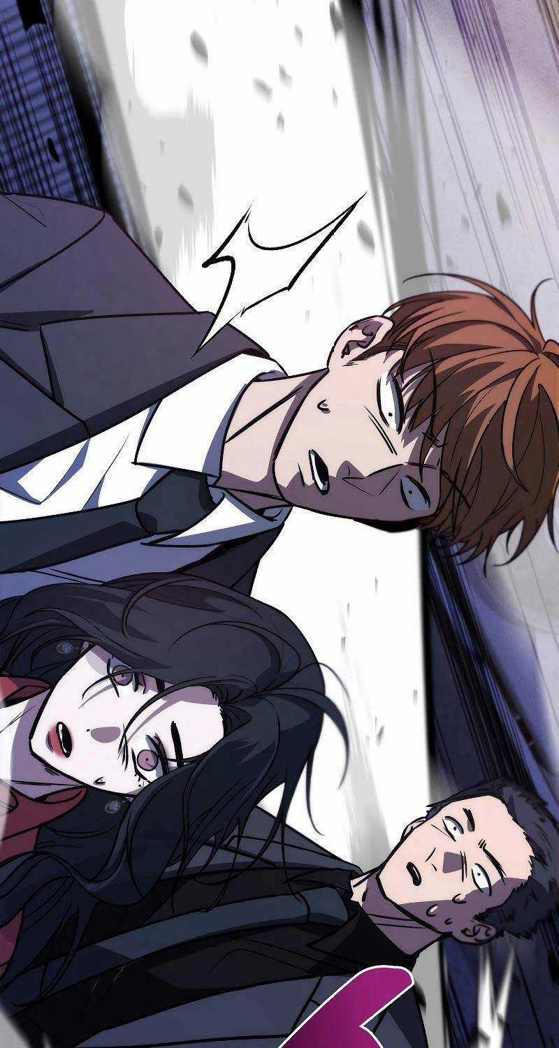 Chiến Thần Xuất Thế Chapter 9 trang 68