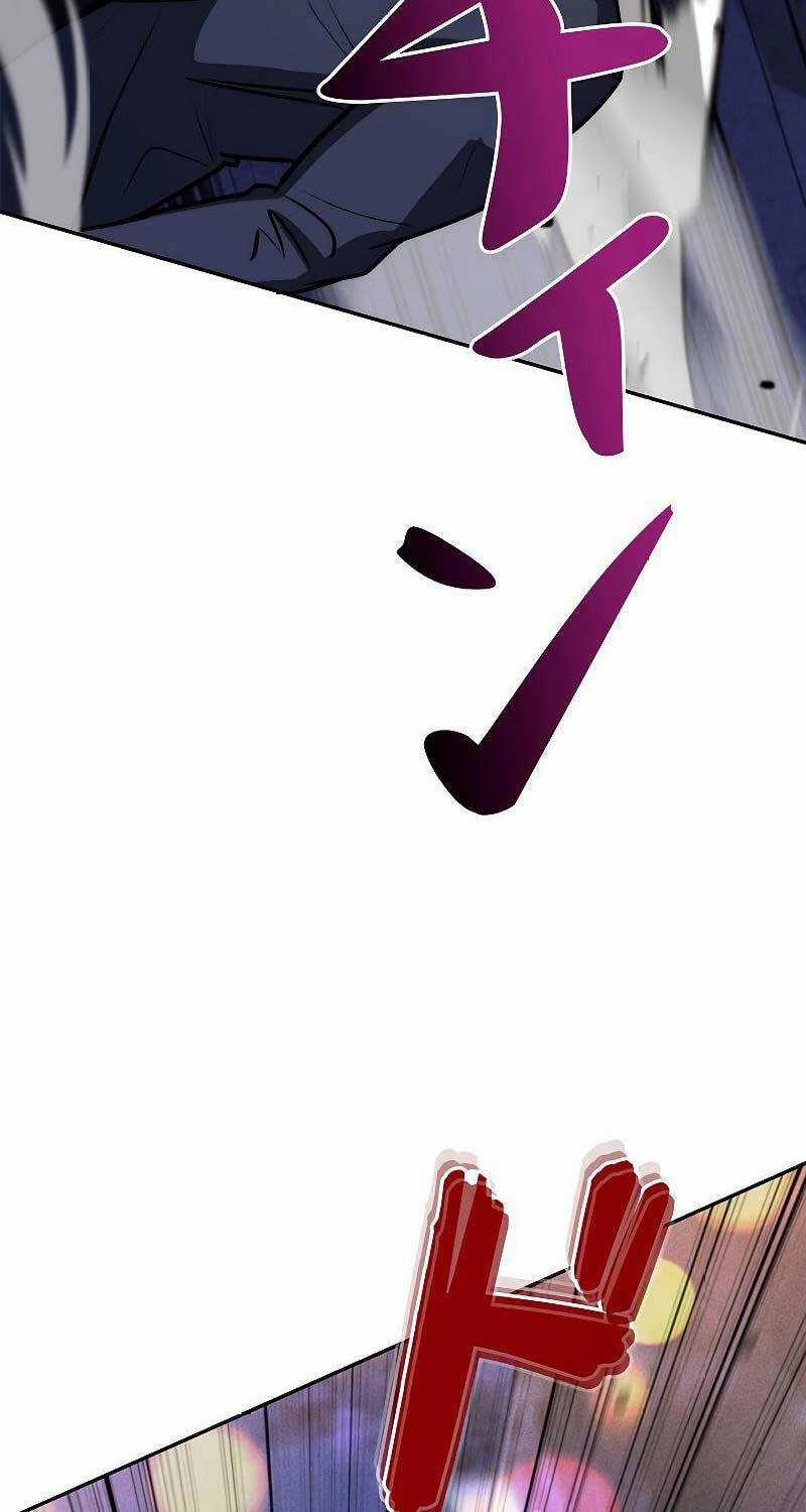 Chiến Thần Xuất Thế Chapter 9 trang 69