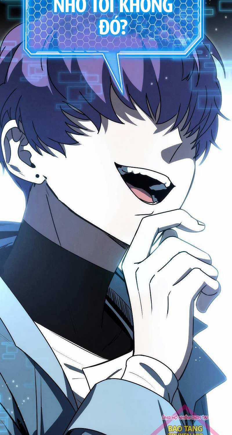 Chiến Thần Xuất Thế Chapter 9 trang 7