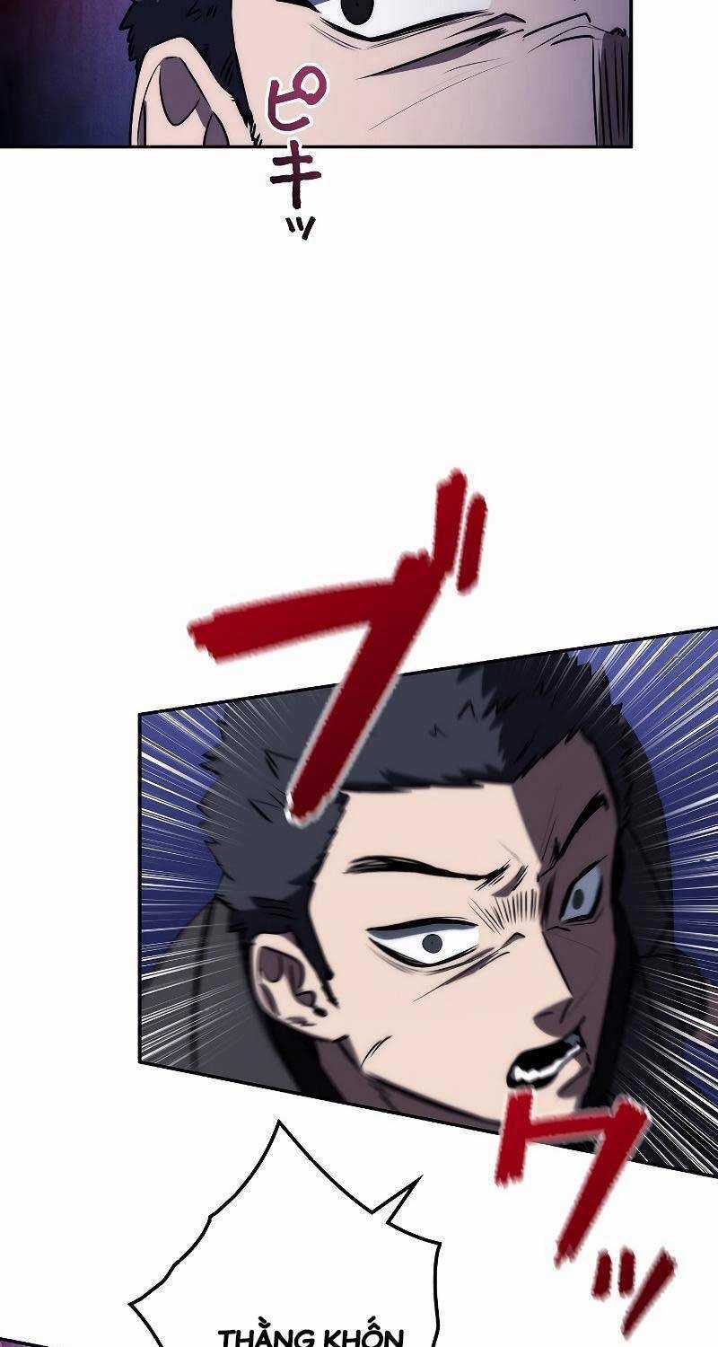 Chiến Thần Xuất Thế Chapter 9 trang 75