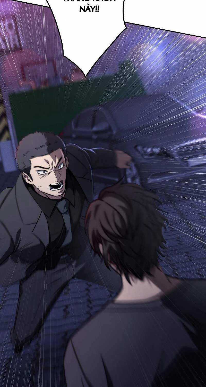 Chiến Thần Xuất Thế Chapter 9 trang 76