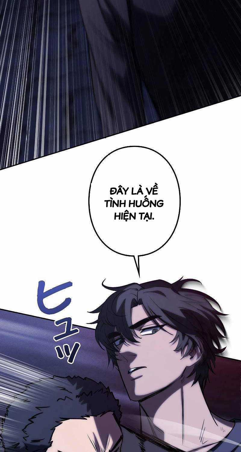 Chiến Thần Xuất Thế Chapter 9 trang 77