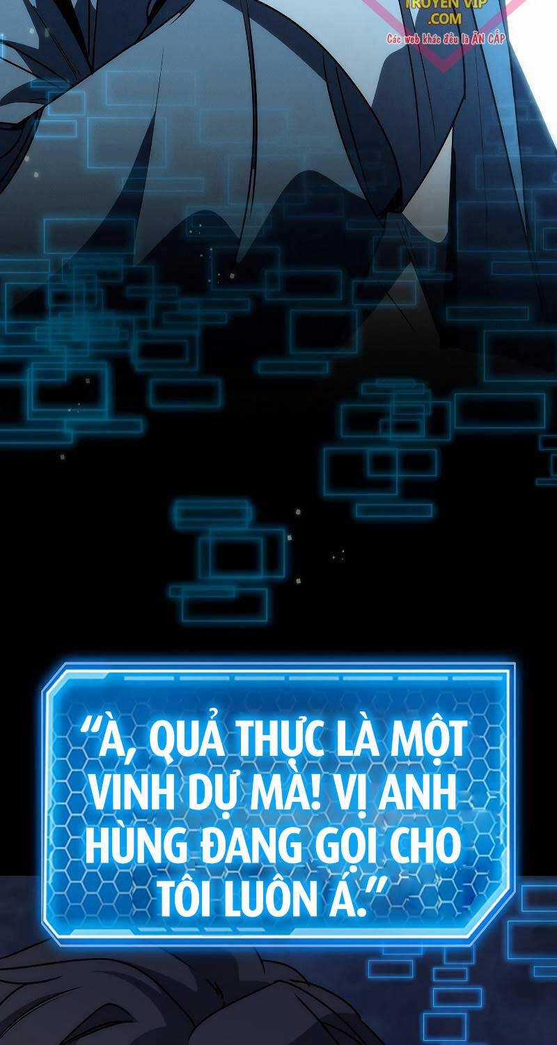 Chiến Thần Xuất Thế Chapter 9 trang 8