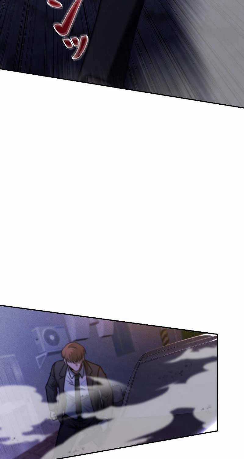 Chiến Thần Xuất Thế Chapter 9 trang 80