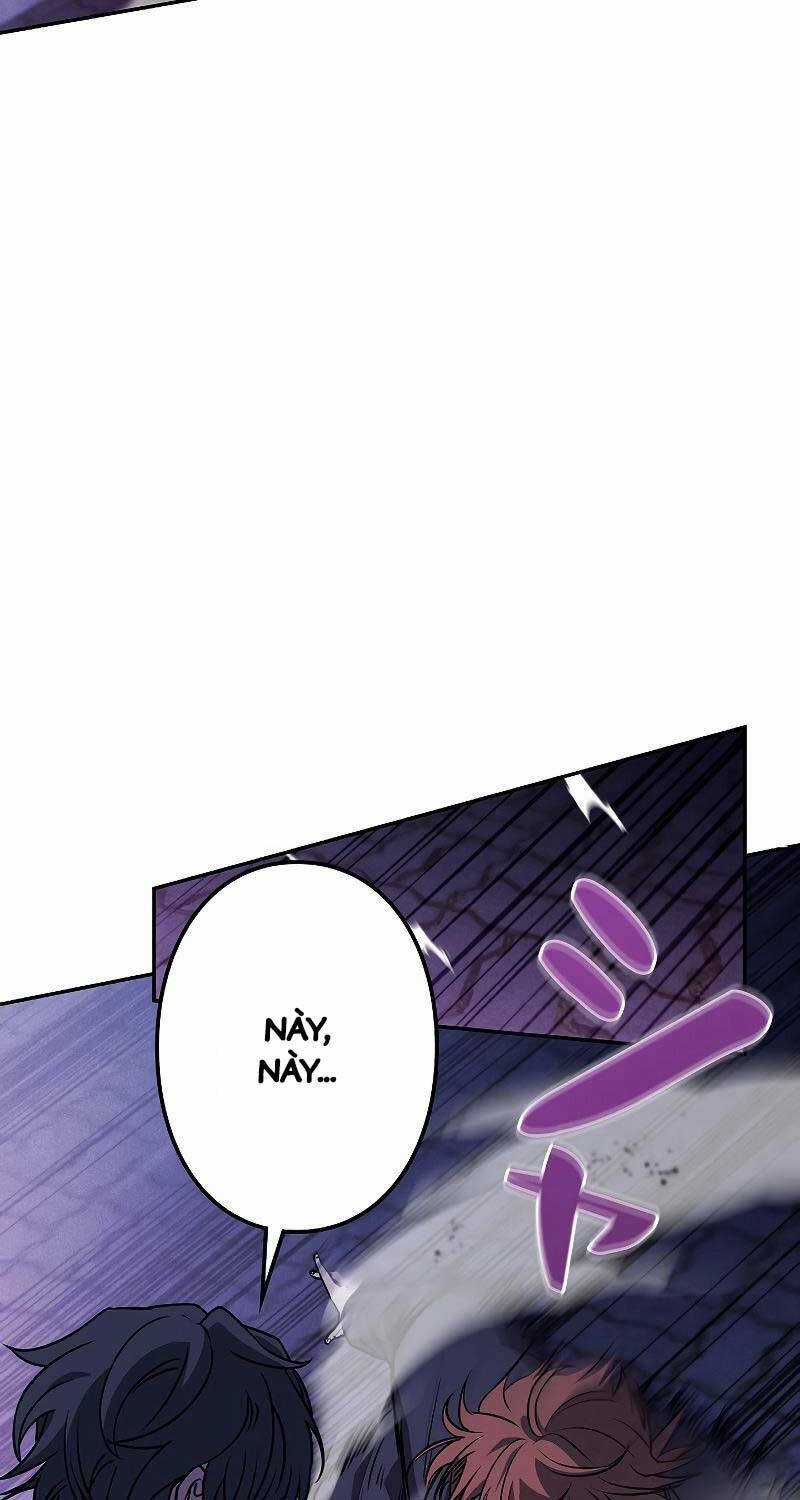 Chiến Thần Xuất Thế Chapter 9 trang 81