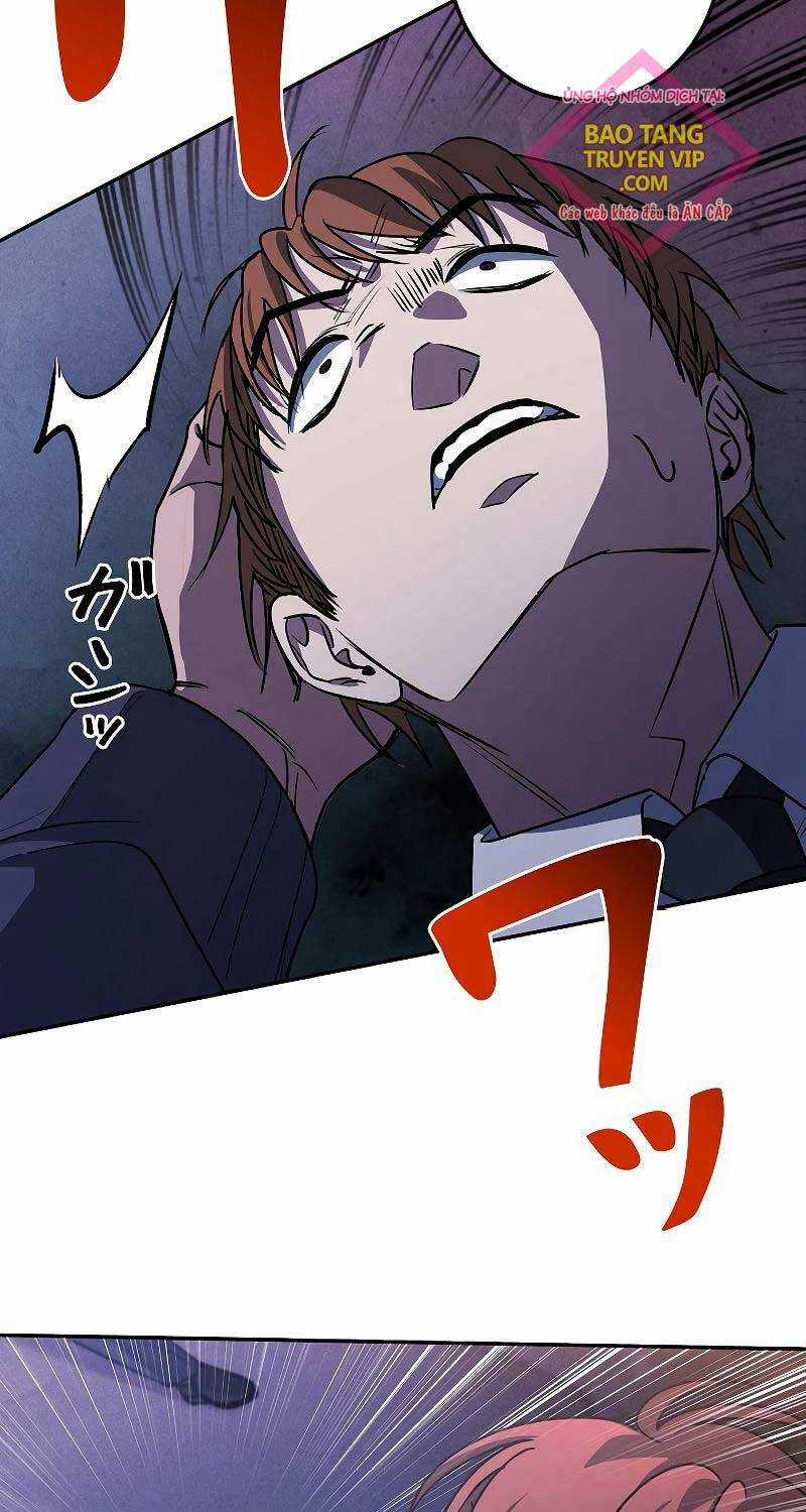 Chiến Thần Xuất Thế Chapter 9 trang 83