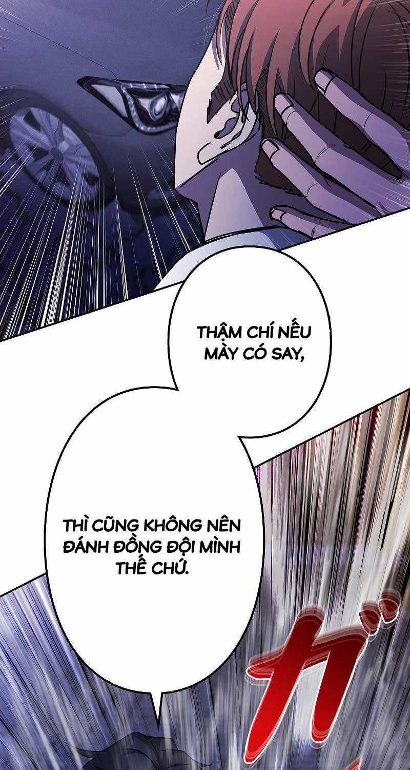 Chiến Thần Xuất Thế Chapter 9 trang 84