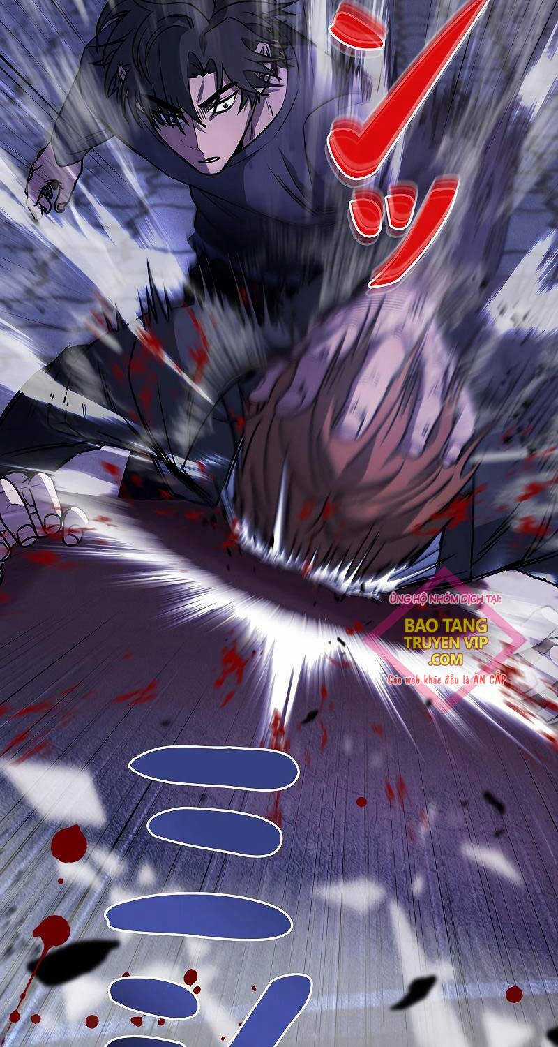 Chiến Thần Xuất Thế Chapter 9 trang 85