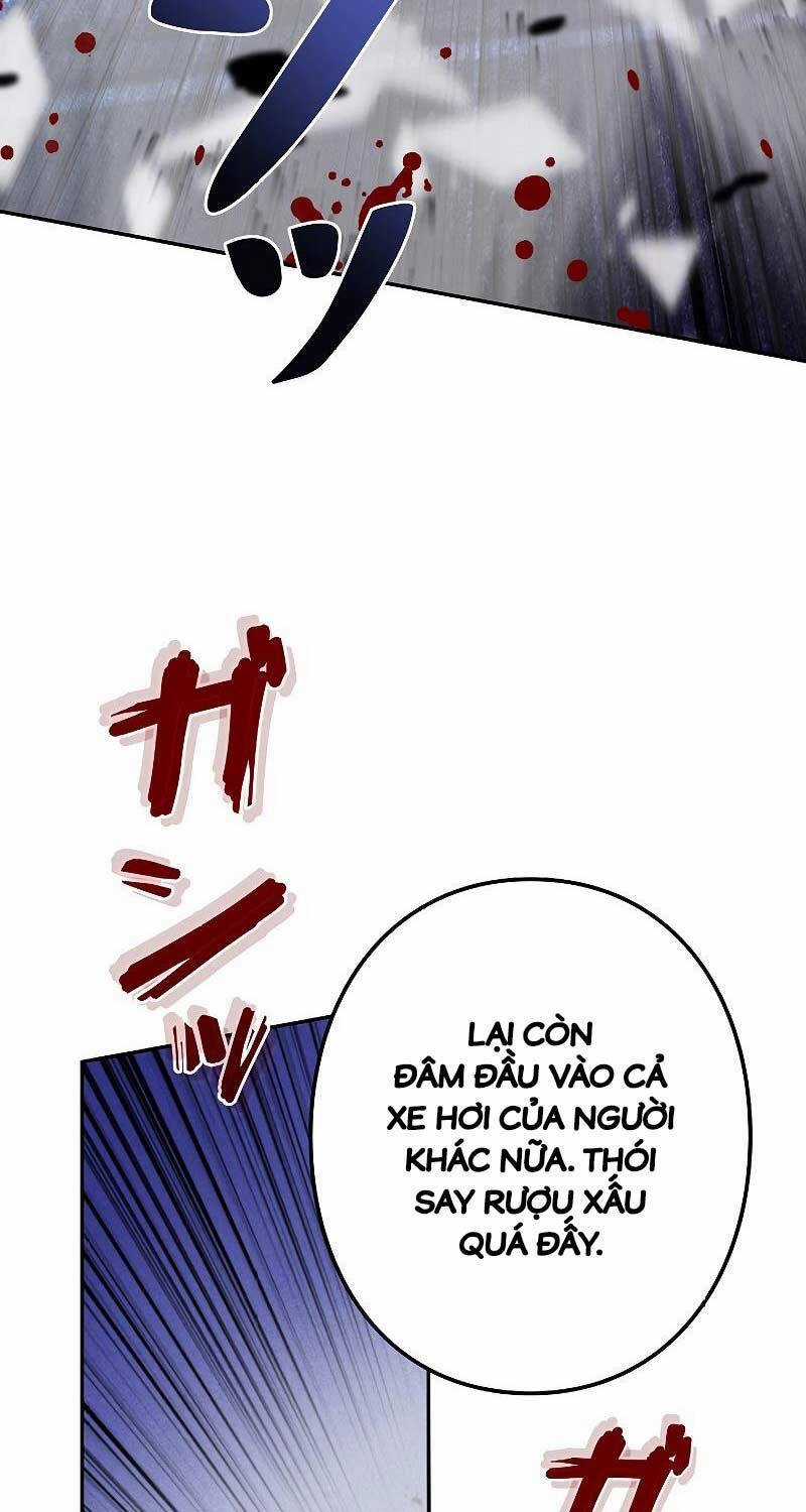 Chiến Thần Xuất Thế Chapter 9 trang 86