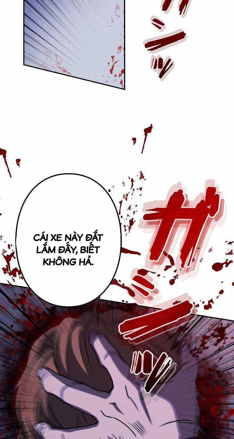 Chiến Thần Xuất Thế Chapter 9 trang 87