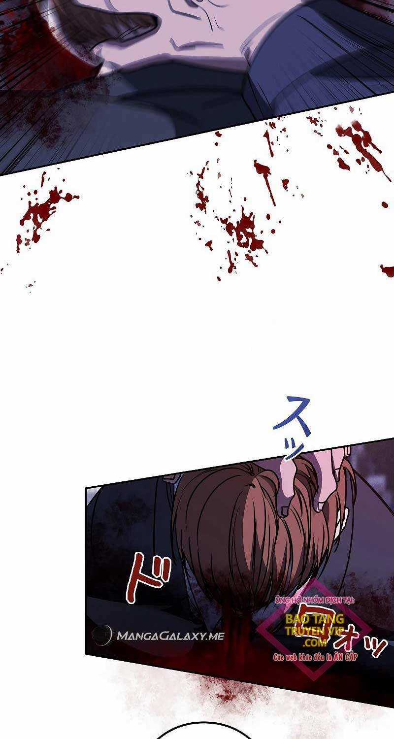 Chiến Thần Xuất Thế Chapter 9 trang 88