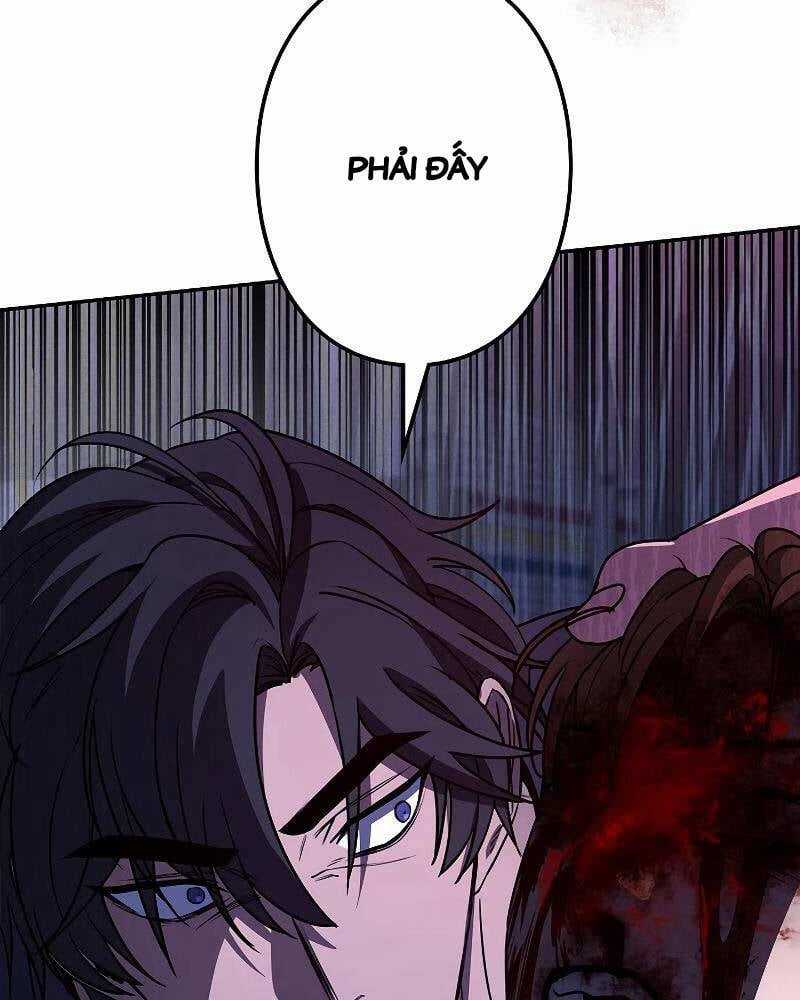 Chiến Thần Xuất Thế Chapter 9 trang 89