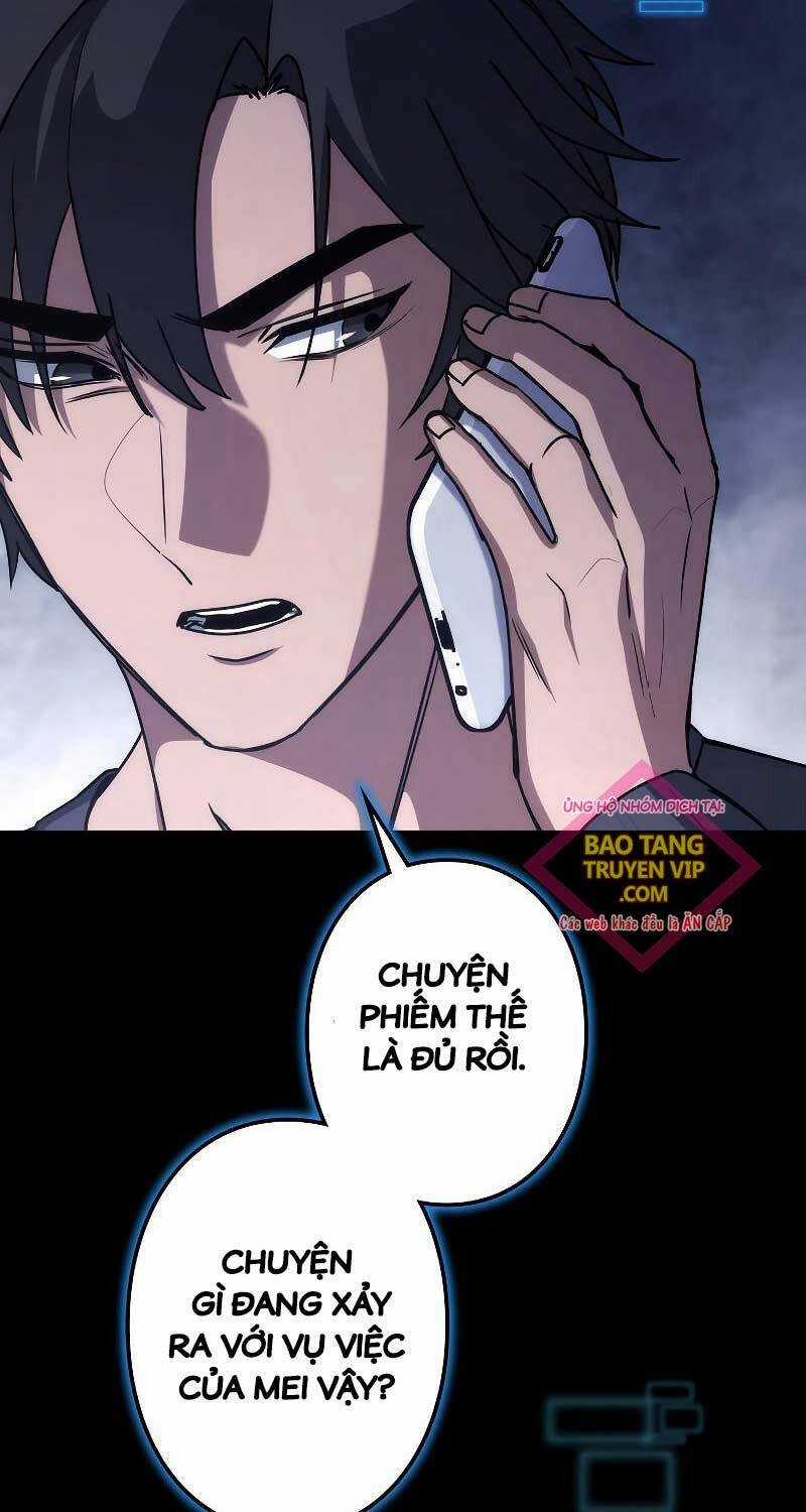 Chiến Thần Xuất Thế Chapter 9 trang 9