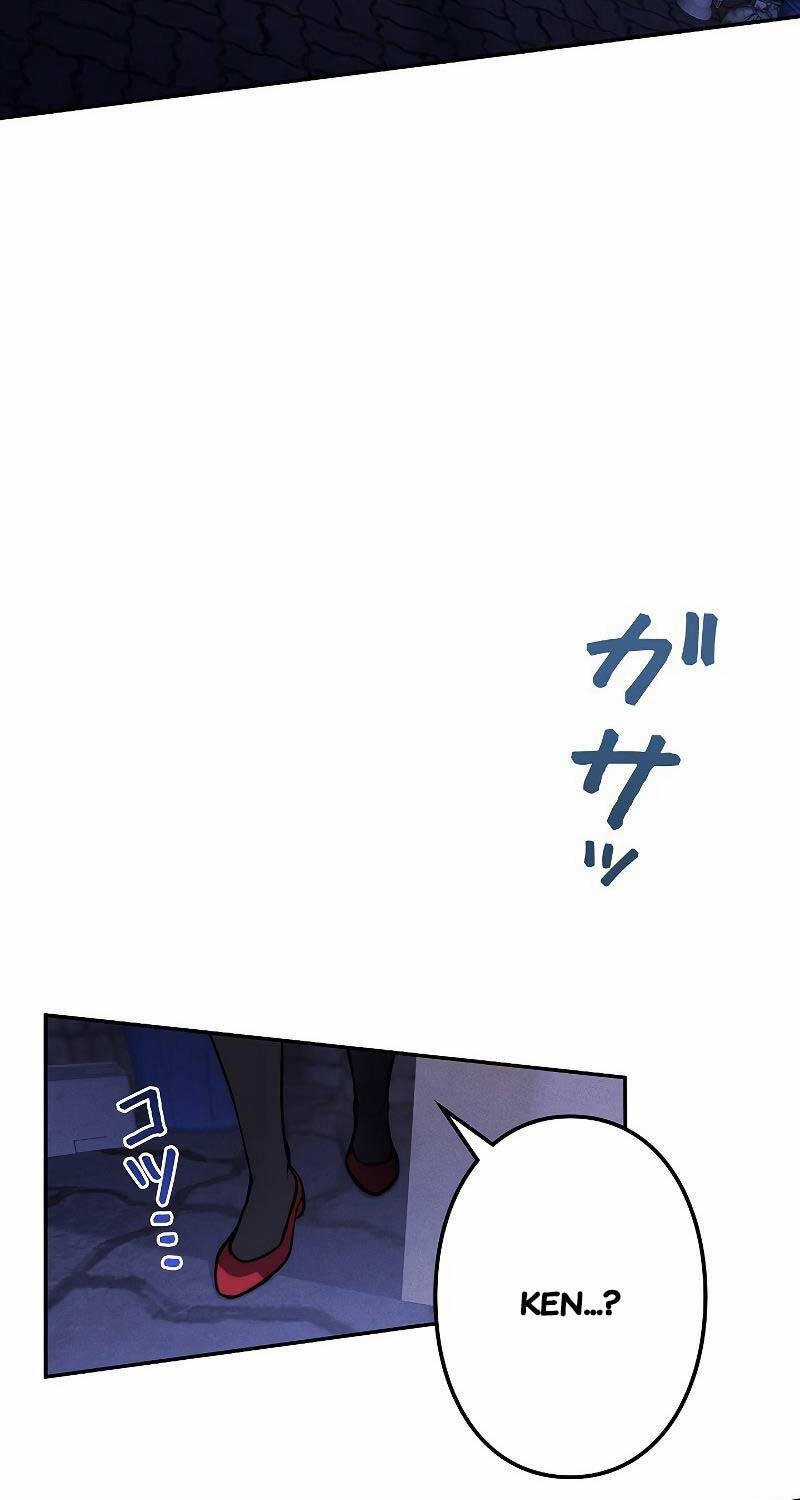 Chiến Thần Xuất Thế Chapter 9 trang 92