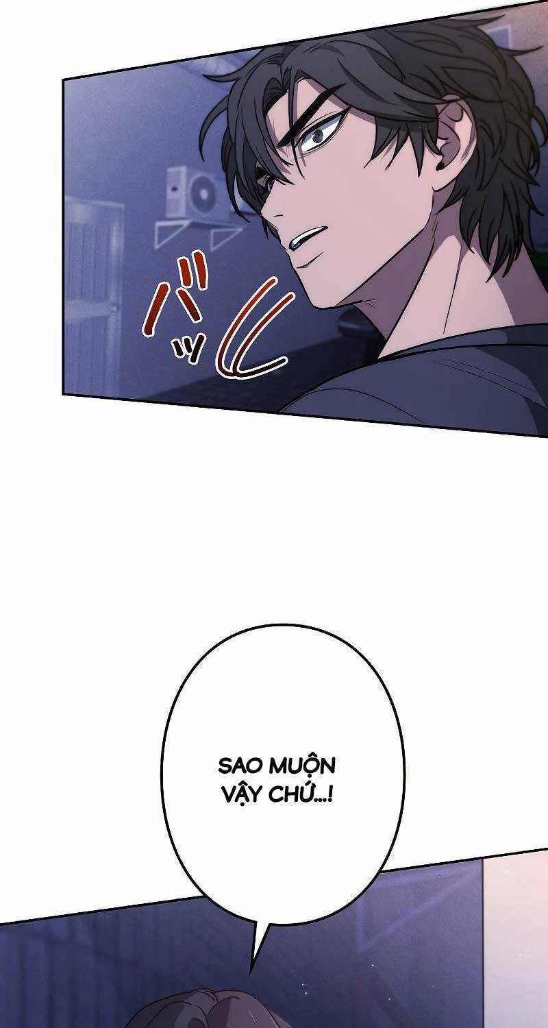 Chiến Thần Xuất Thế Chapter 9 trang 93