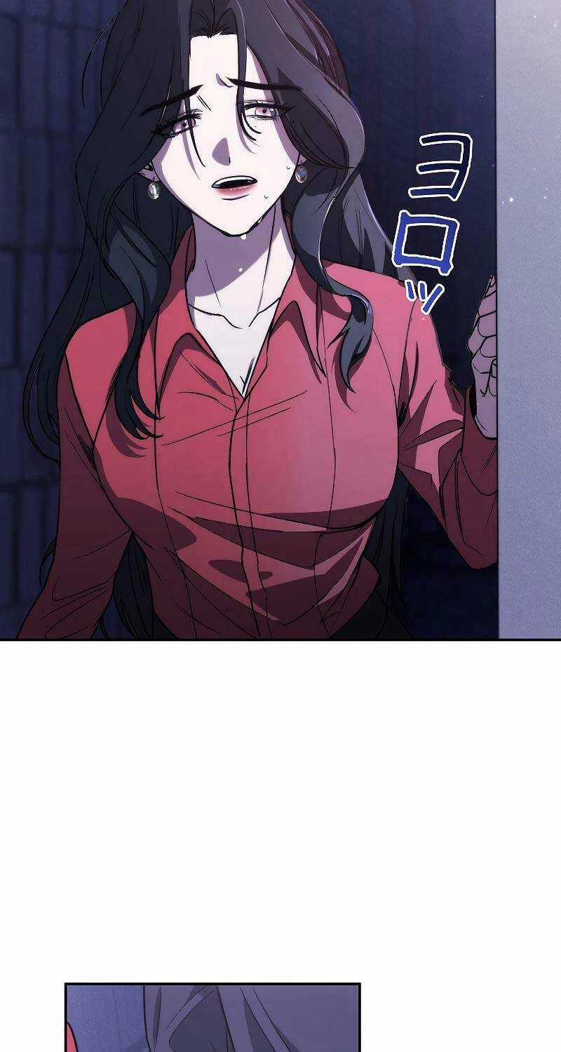 Chiến Thần Xuất Thế Chapter 9 trang 94