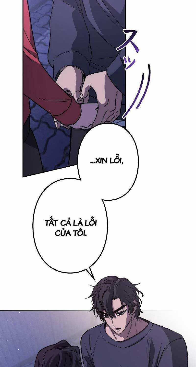 Chiến Thần Xuất Thế Chapter 9 trang 95