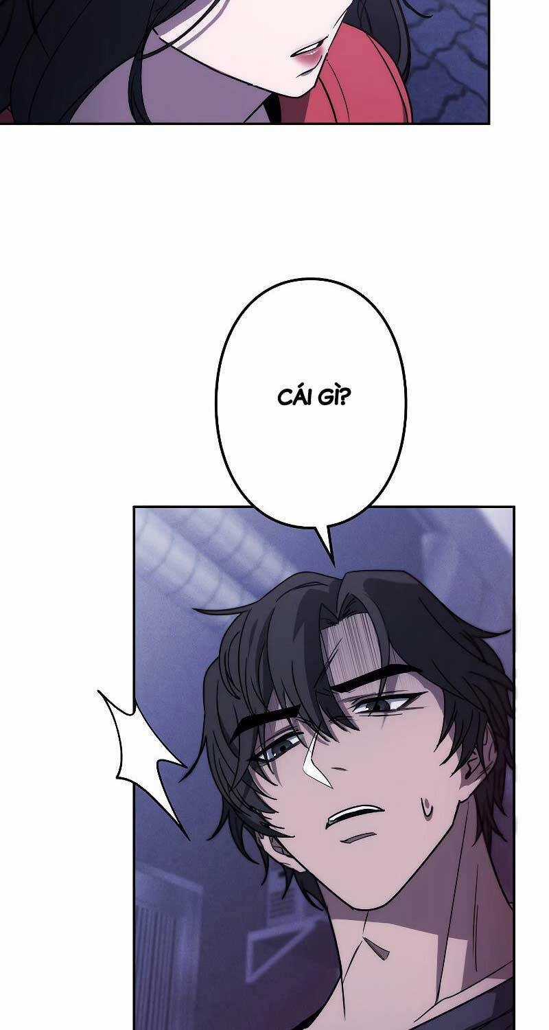 Chiến Thần Xuất Thế Chapter 9 trang 97