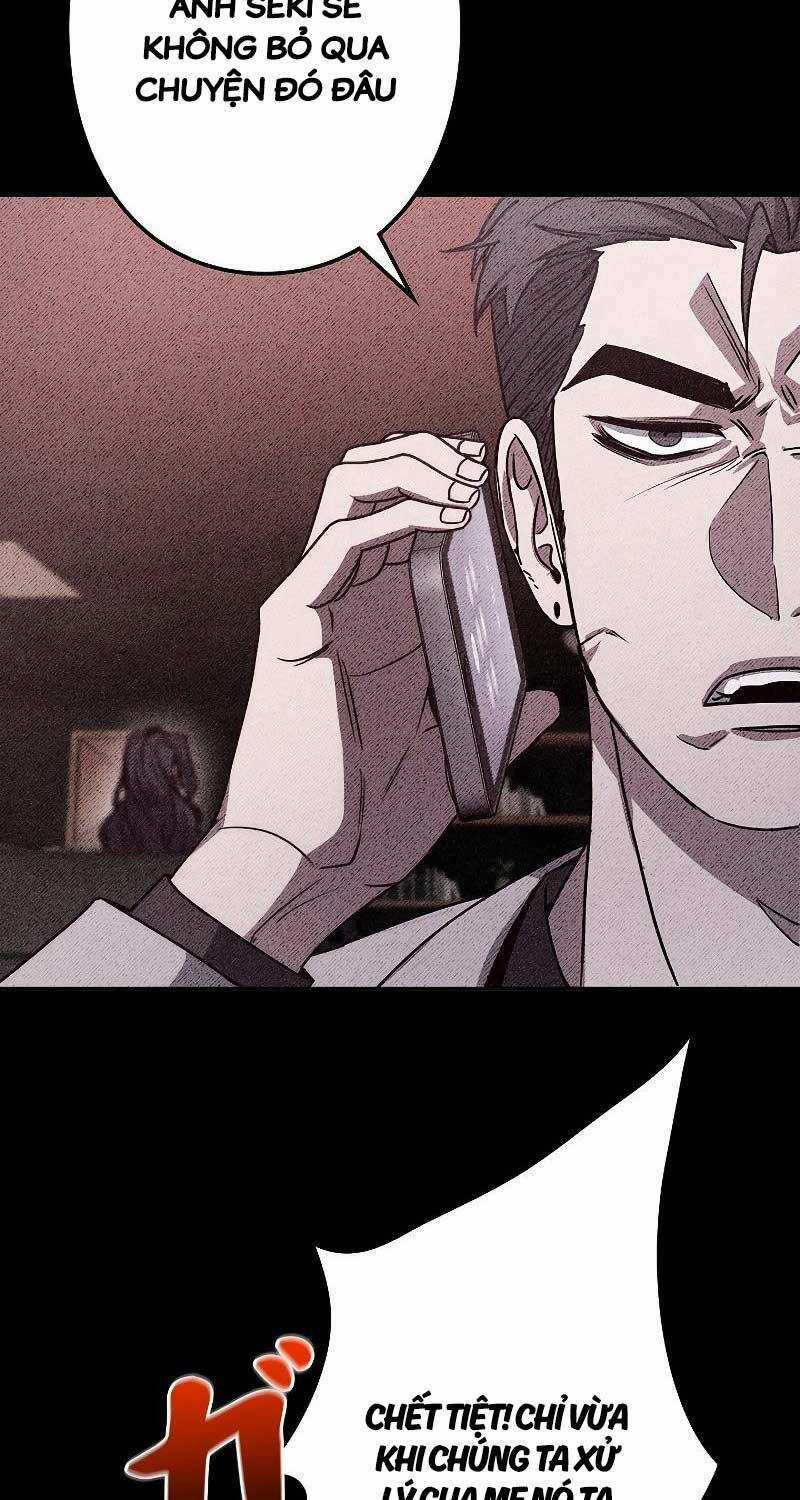 Chiến Thần Xuất Thế Chapter 9 trang 99