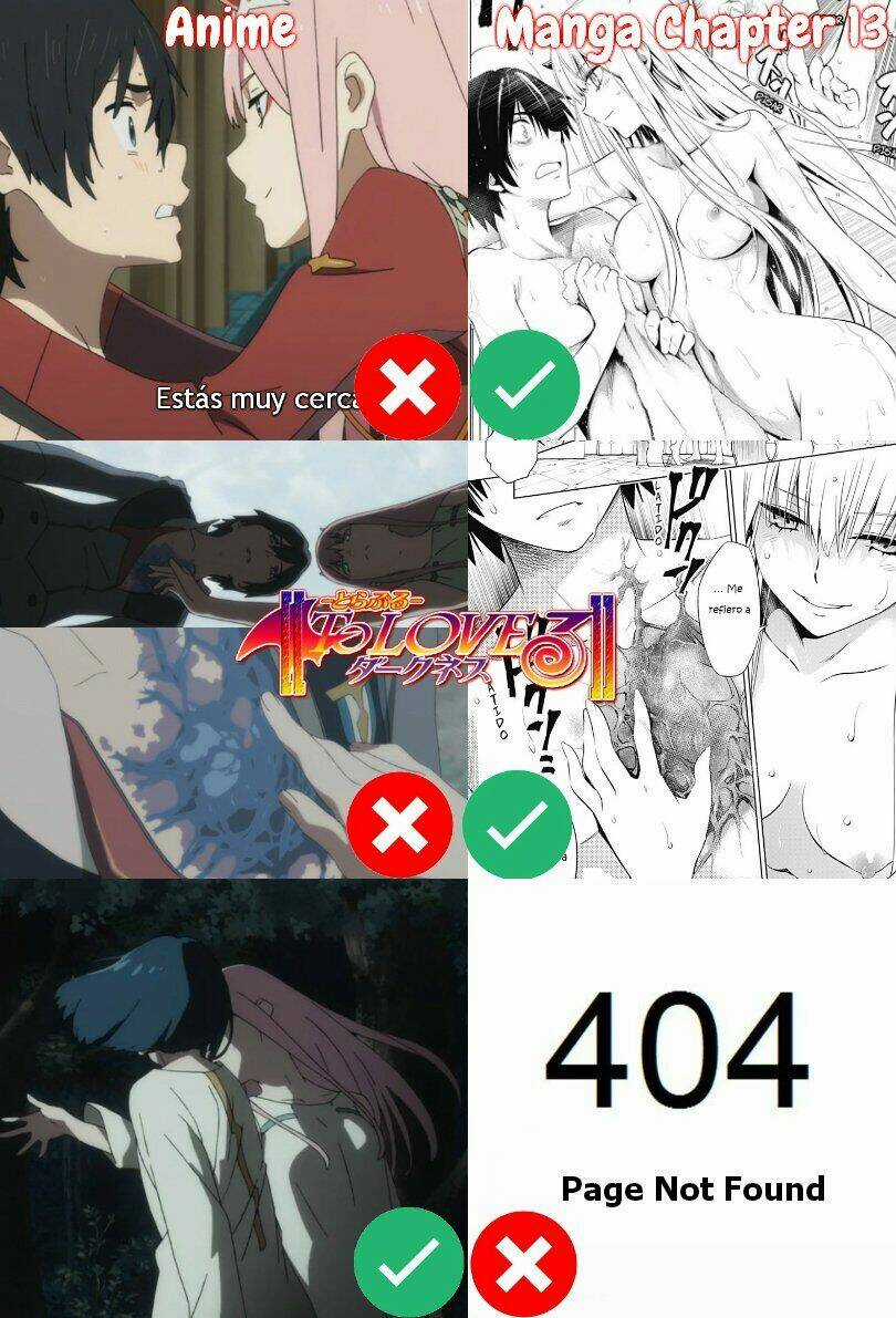 Chiến Trận Người Máy Chapter 13 trang 21