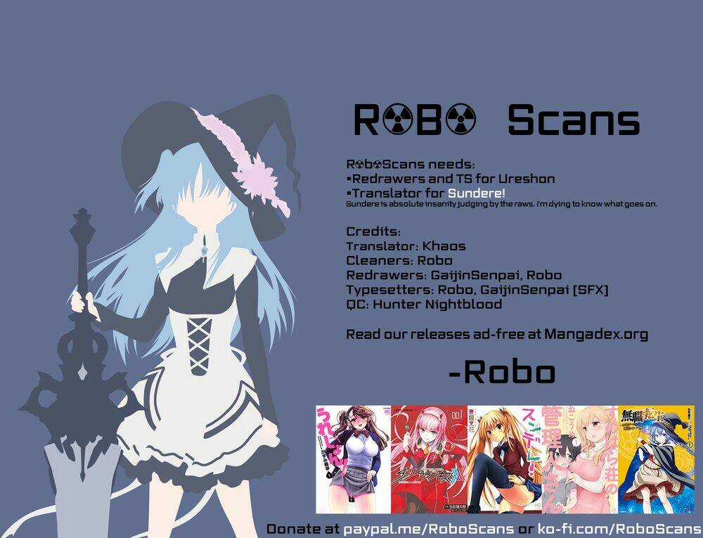 Chiến Trận Người Máy Chapter 26 trang 24