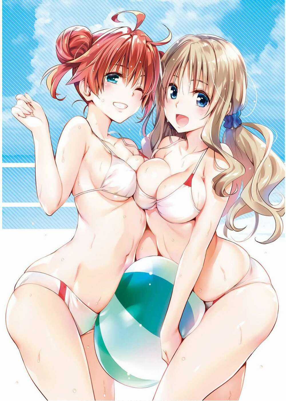 Chiến Trận Người Máy Chapter 28.5 trang 12