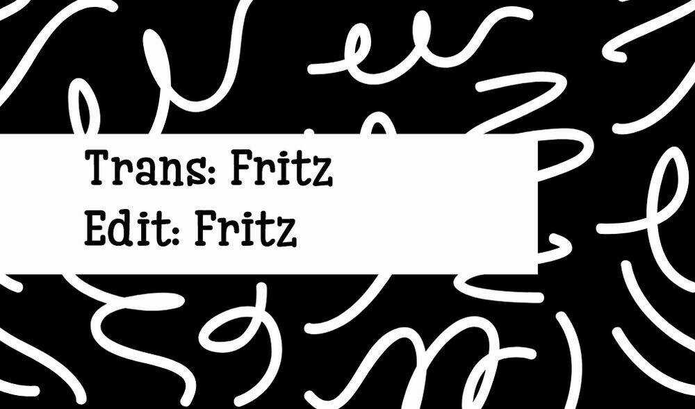 Chiến Trận Người Máy Chapter 29 trang 21