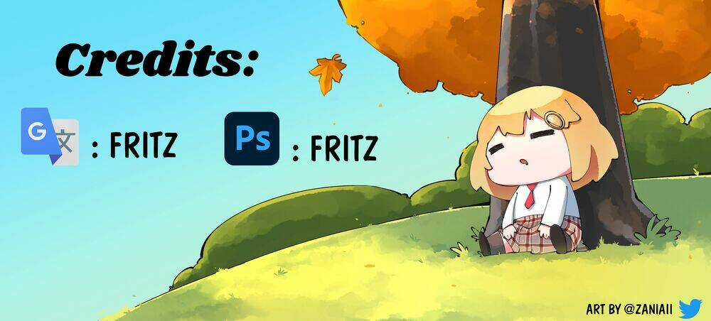 Chiến Trận Người Máy Chapter 30 trang 19