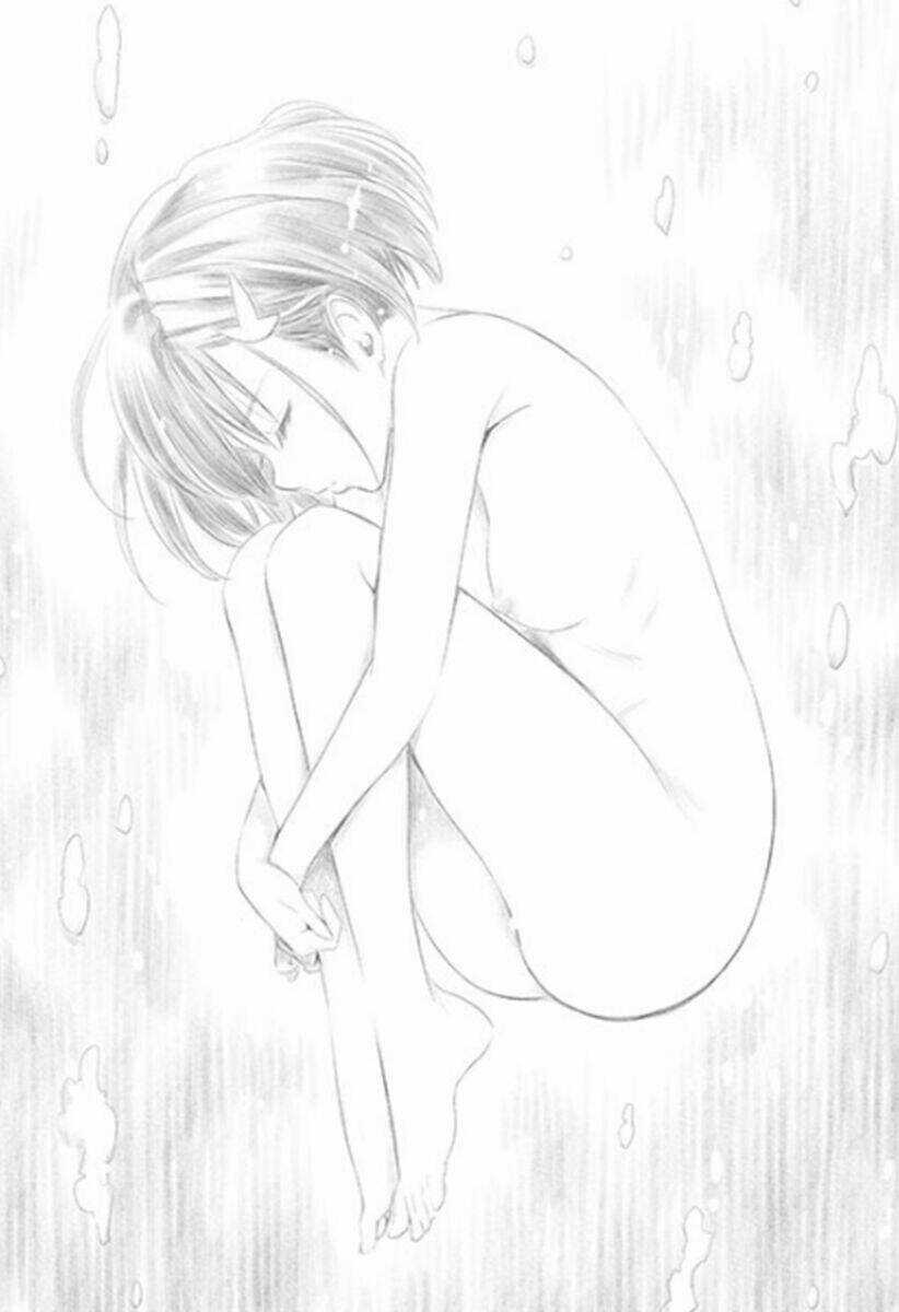 Chiến Trận Người Máy Chapter 32 trang 25