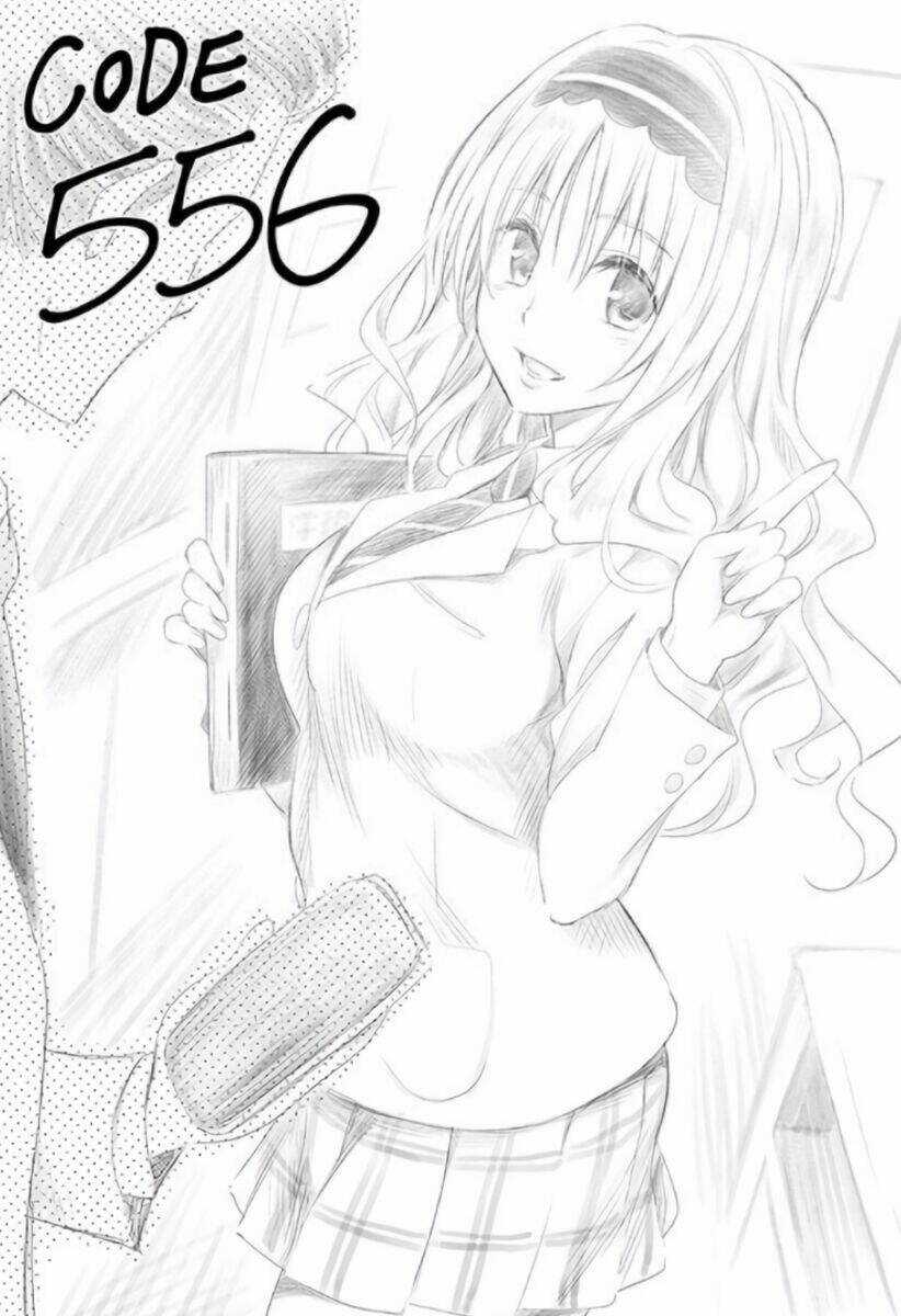 Chiến Trận Người Máy Chapter 35 trang 23