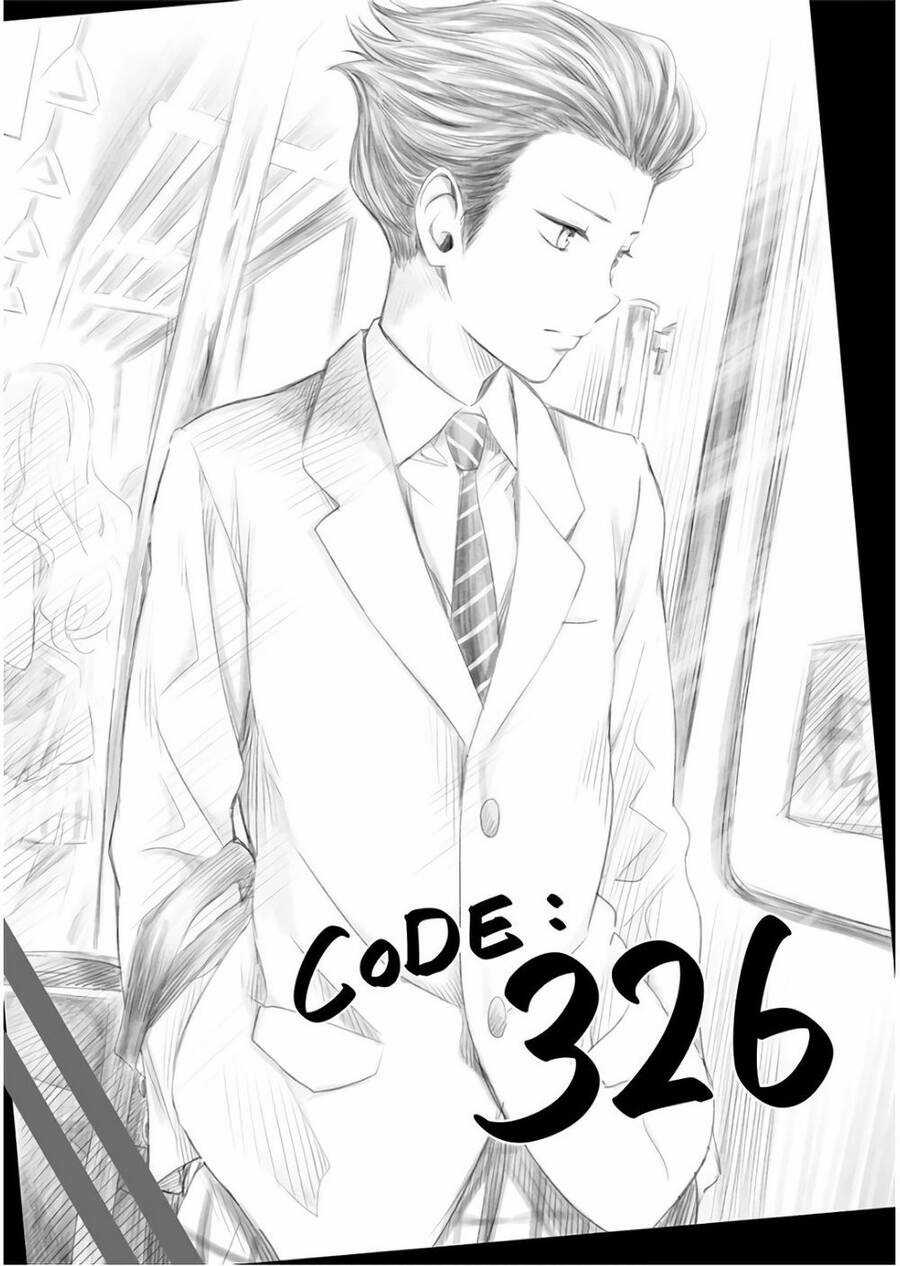 Chiến Trận Người Máy Chapter 36.5 trang 12