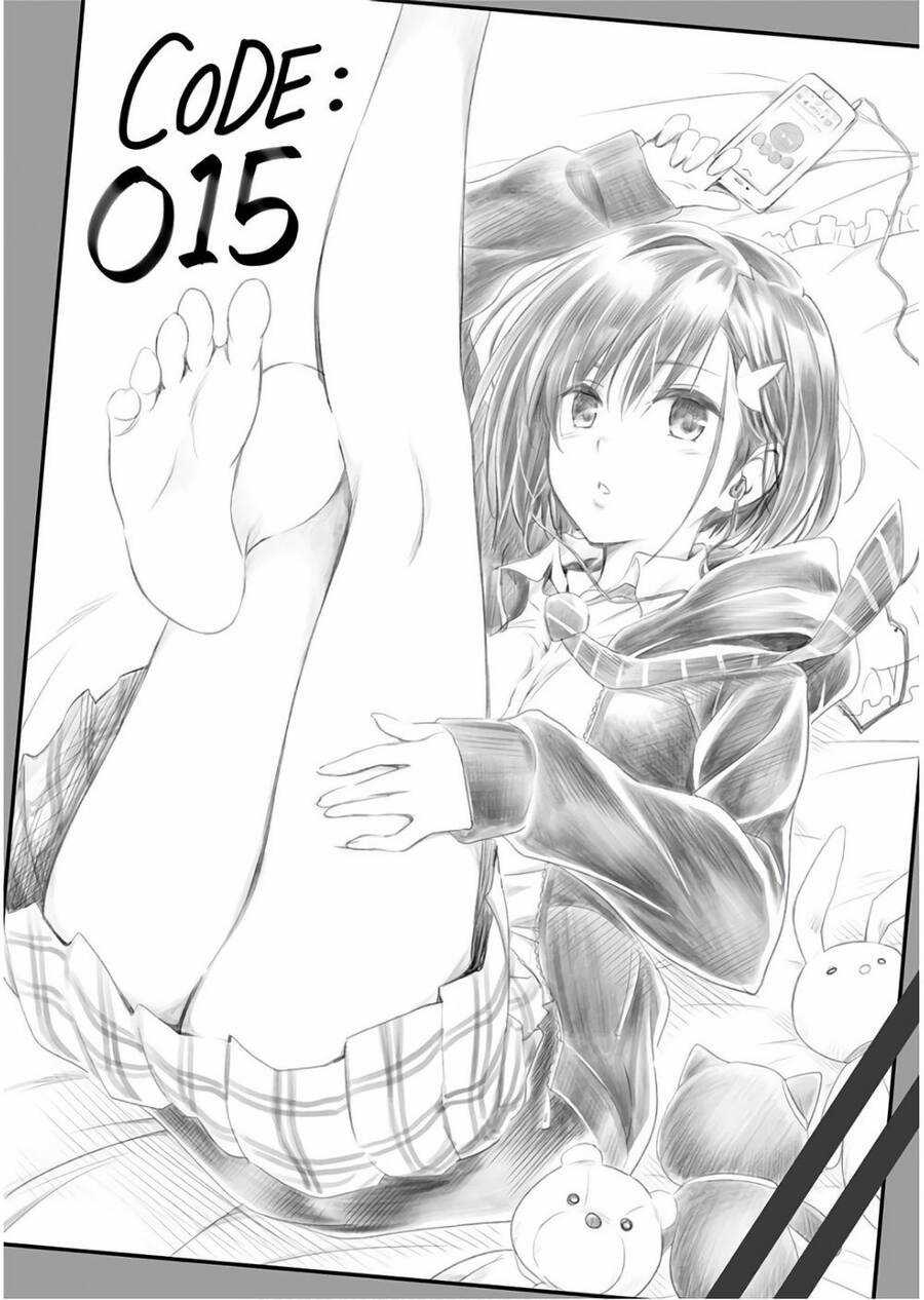 Chiến Trận Người Máy Chapter 36.5 trang 13