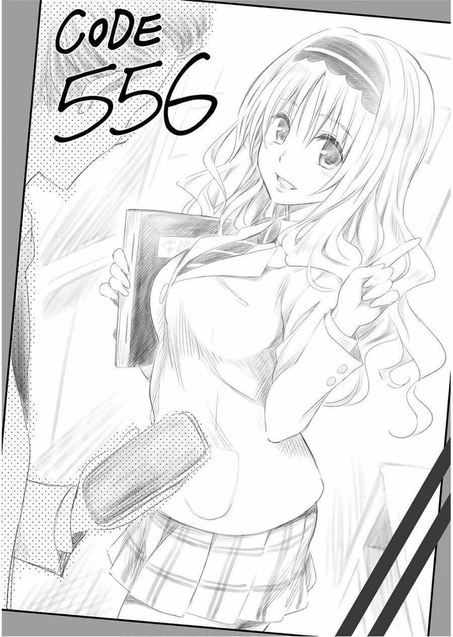 Chiến Trận Người Máy Chapter 36.5 trang 15