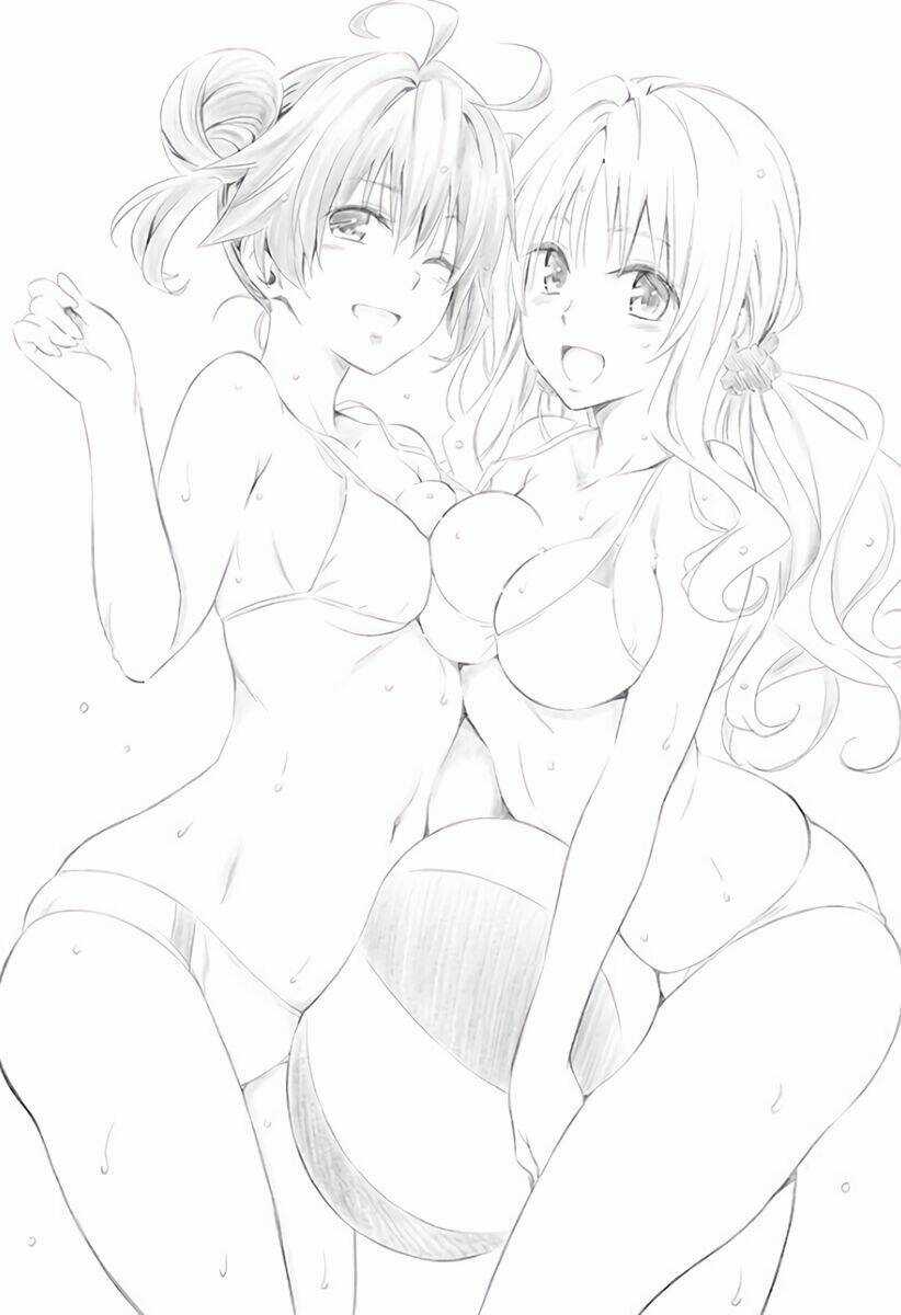 Chiến Trận Người Máy Chapter 37 trang 22