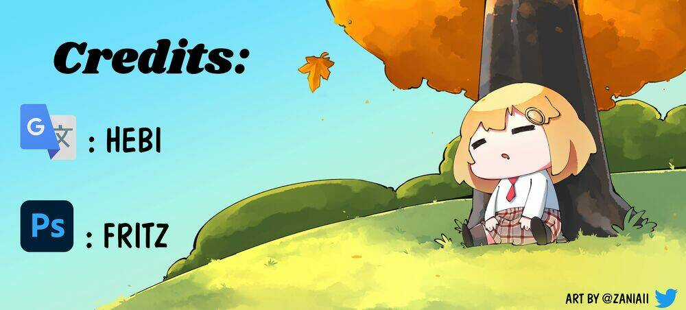 Chiến Trận Người Máy Chapter 37 trang 23