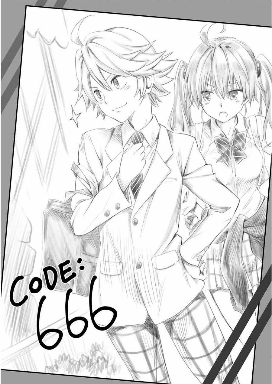 Chiến Trận Người Máy Chapter 39 trang 23