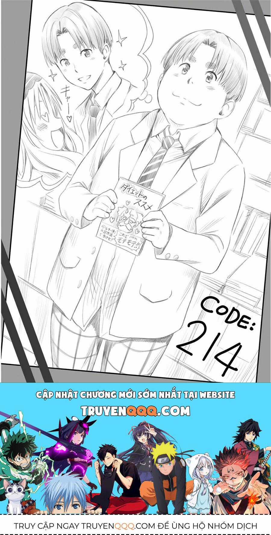 Chiến Trận Người Máy Chapter 42 trang 18