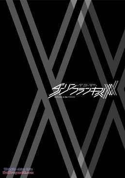 Chiến Trận Người Máy Chapter 45 trang 23