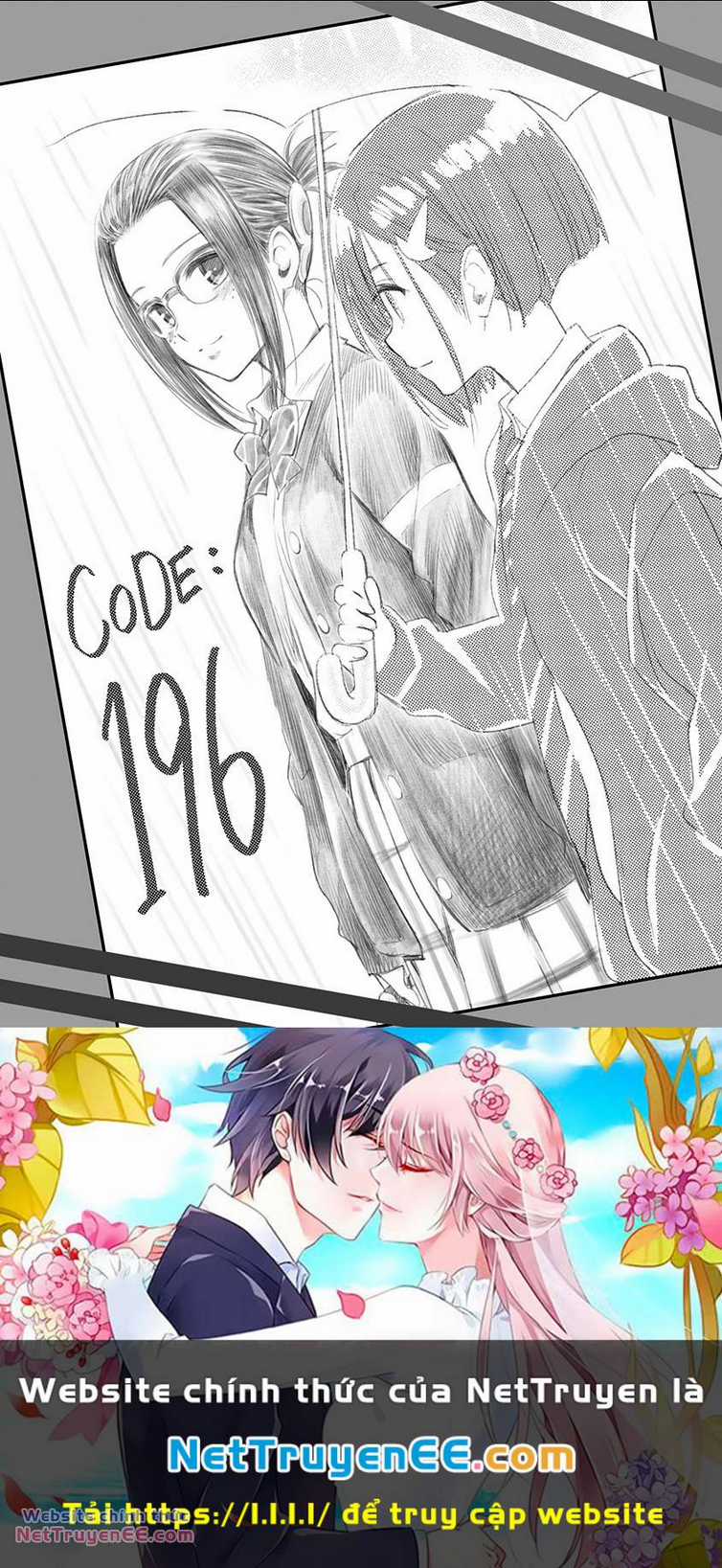 Chiến Trận Người Máy Chapter 46 trang 21