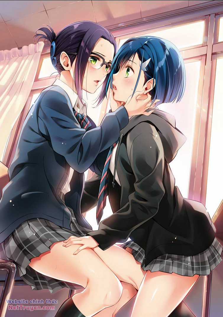 Chiến Trận Người Máy Chapter 52 trang 21