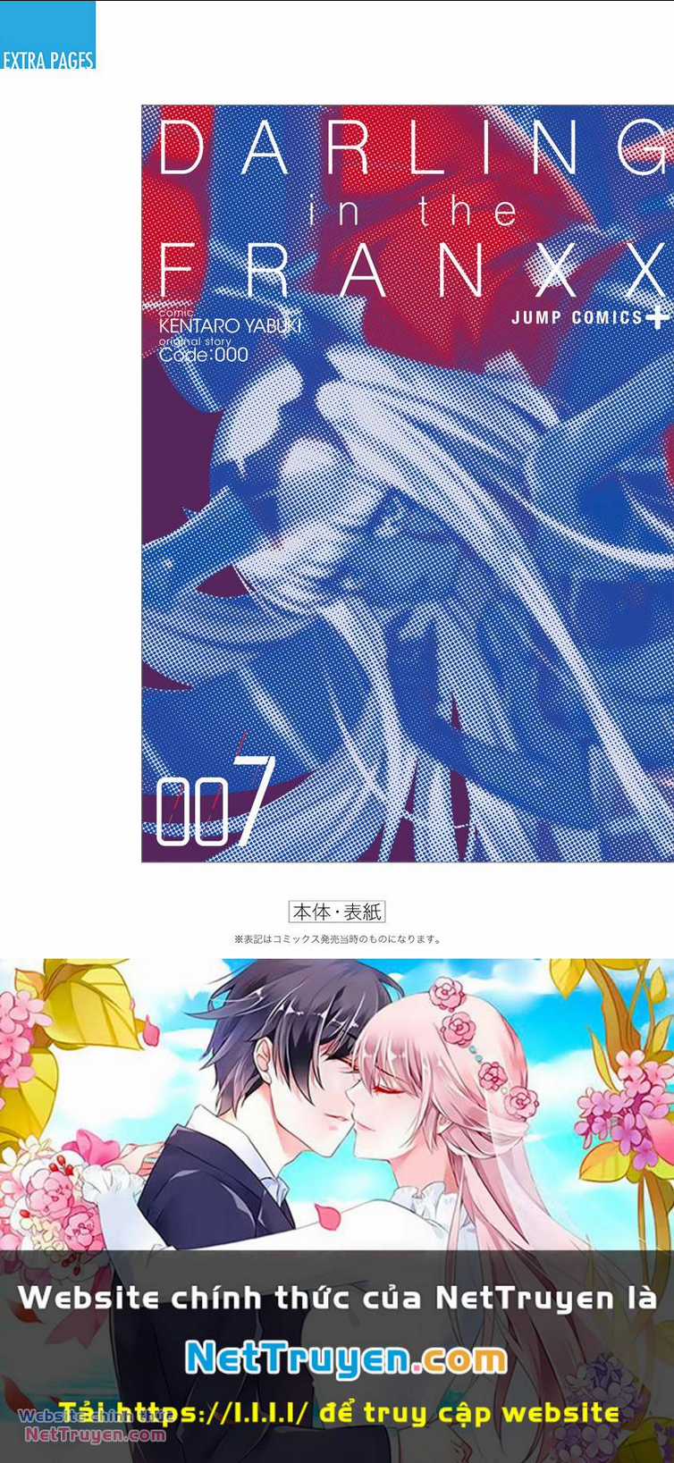 Chiến Trận Người Máy Chapter 52 trang 27