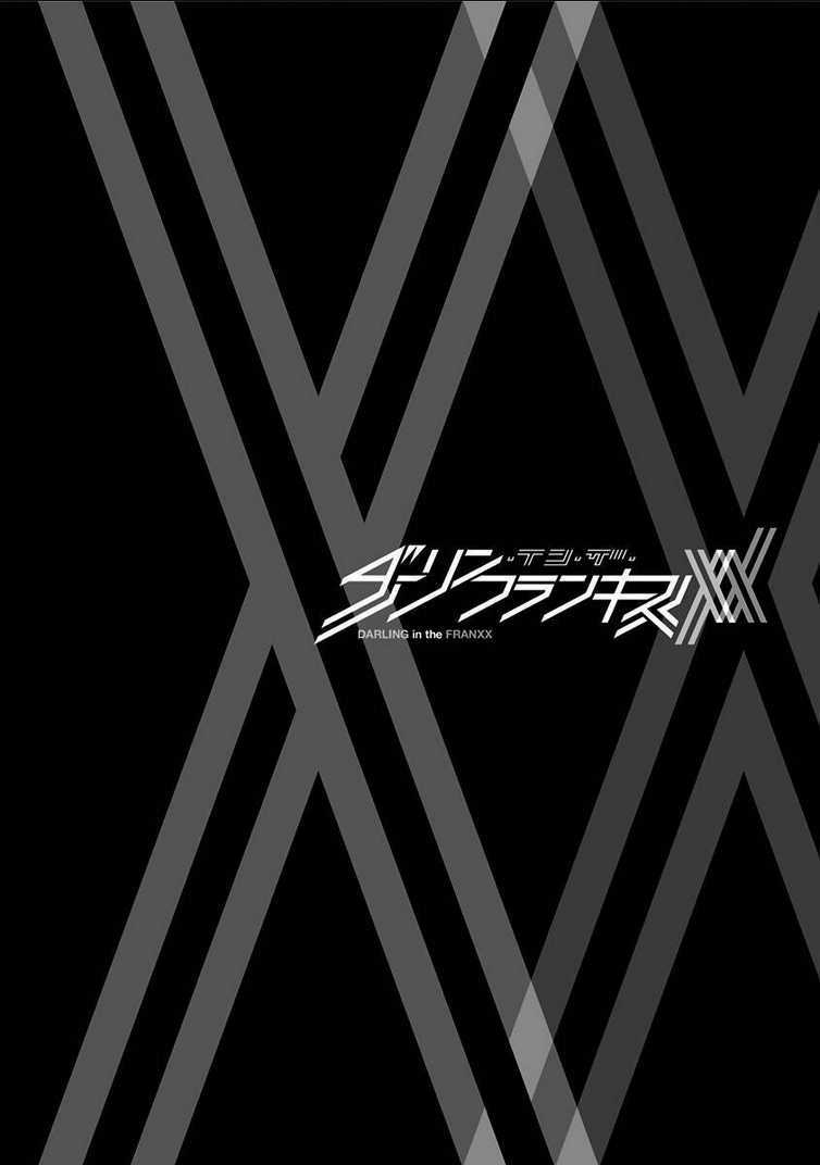 Chiến Trận Người Máy Chapter 54 trang 21