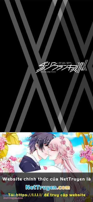 Chiến Trận Người Máy Chapter 57 trang 21