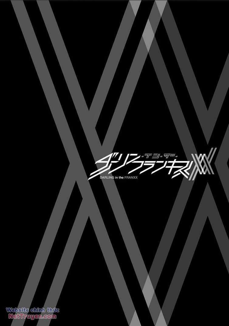 Chiến Trận Người Máy Chapter 58 trang 21