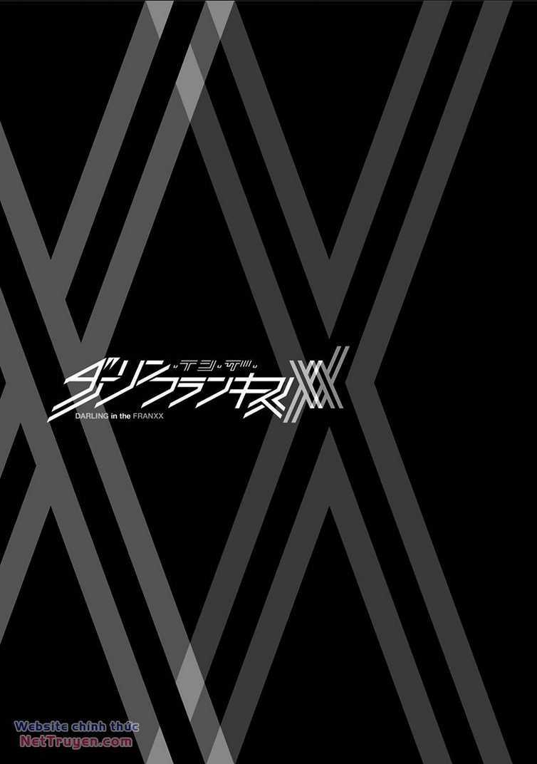 Chiến Trận Người Máy Chapter 60 trang 24